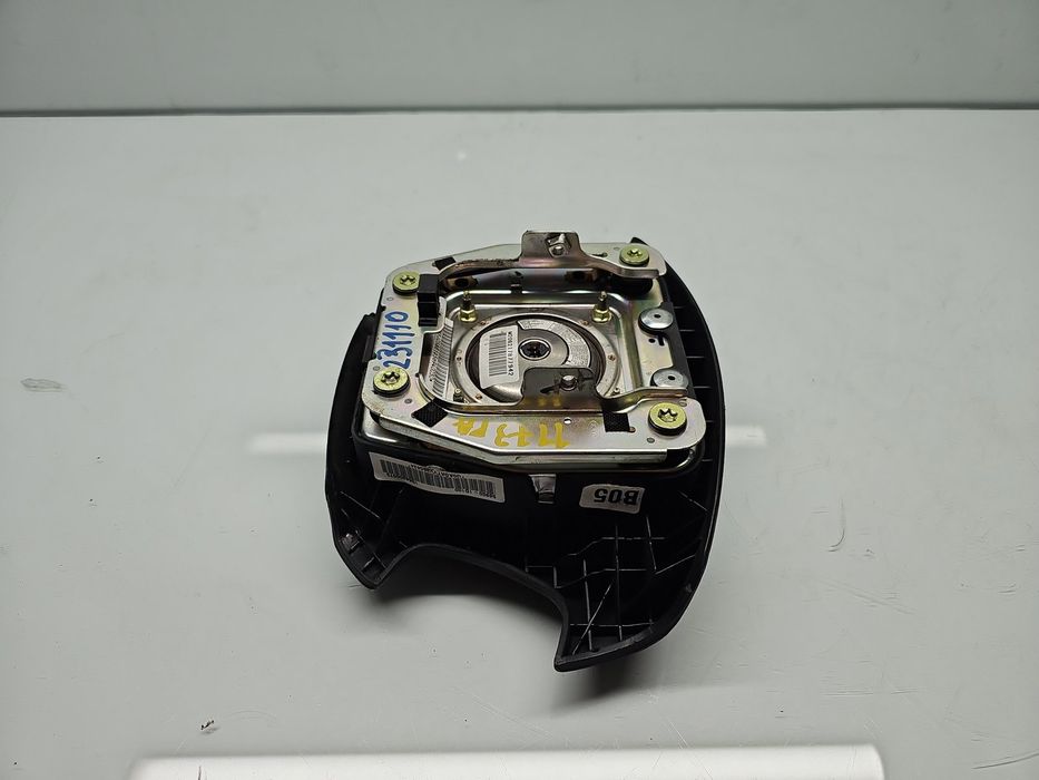 Airbag volan KIA Carens III (LD) [Fabr 2006-2012] 56900-1D100