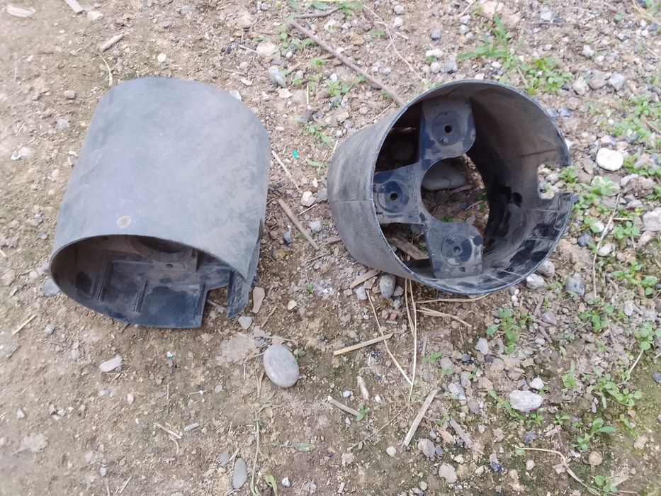 Продам  запчасти