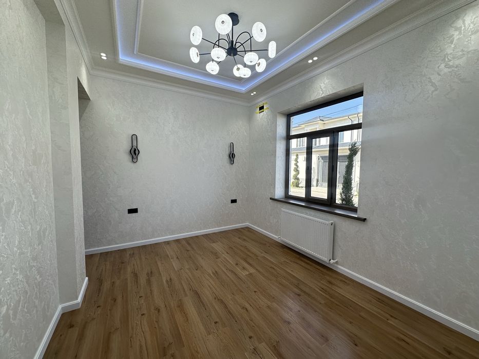 Срочно Участка Сотилади 1.7 сотихли Еш Лелинчи 4км Котта Иттифок