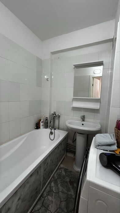 Продажа 3комн.квартиры