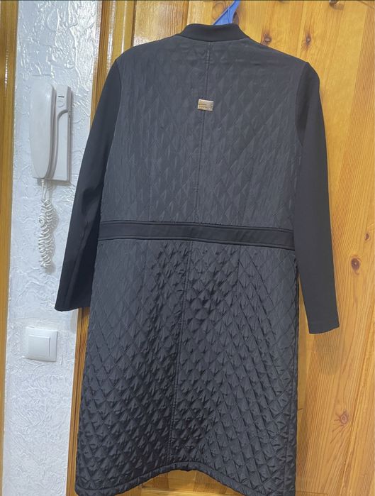 Ласаградо плащь