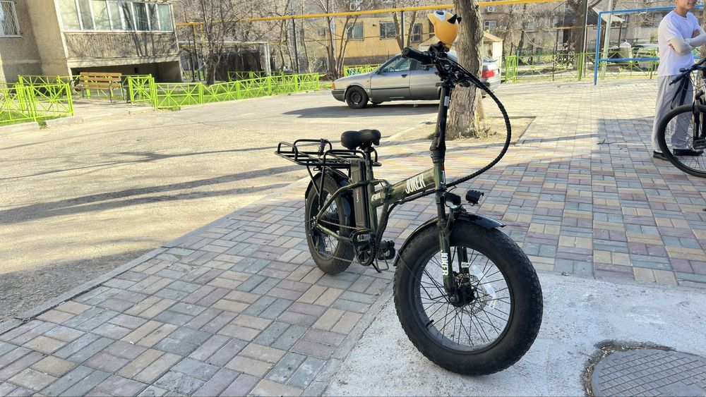 Ассалаумағалейкум сатылатын срочна