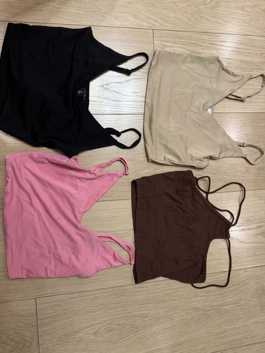 Удобни потници за всеки ден