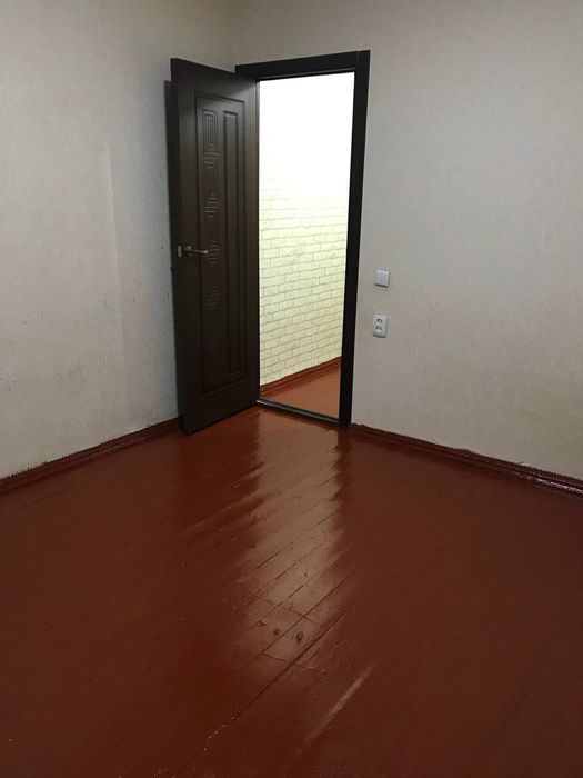 Сдаётся комната бывший обшижитье на кадишева