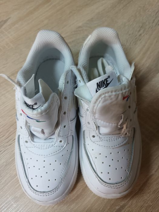 Adidasi copii marine 28.5 cm