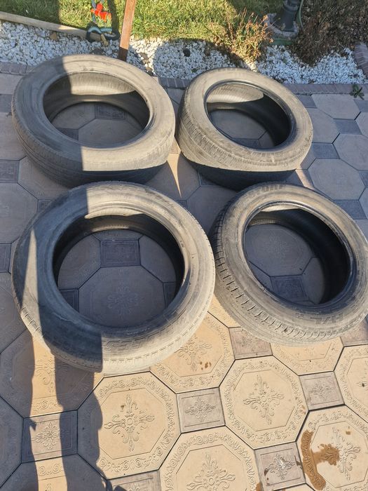 Шины летний бриджстоун