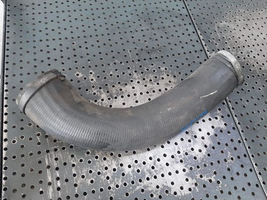 furtun intercooler  d5204t7 2.0 d  volvo xc60