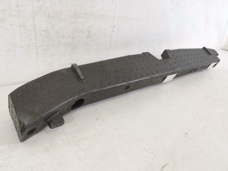 Абсорбатор Шок Предна Броня Фолксваген / Volkswagen VW Golf 7 Оригинал