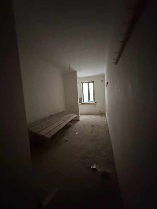 Продаётся квартира карасу-6 1/1/2 19м2