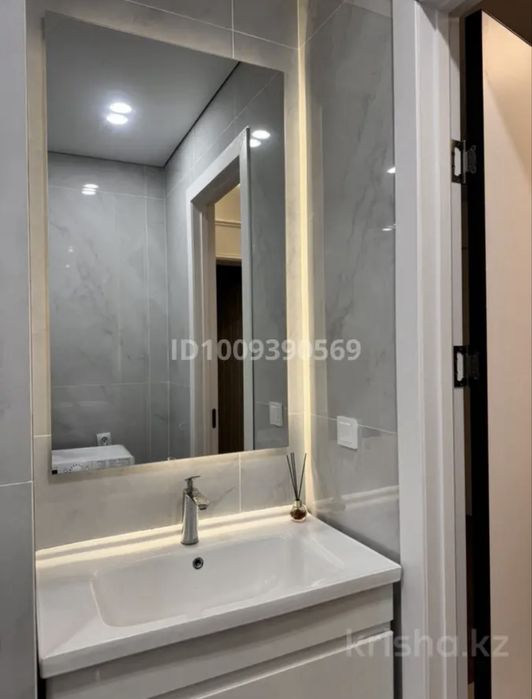 Квартира 36млн тг