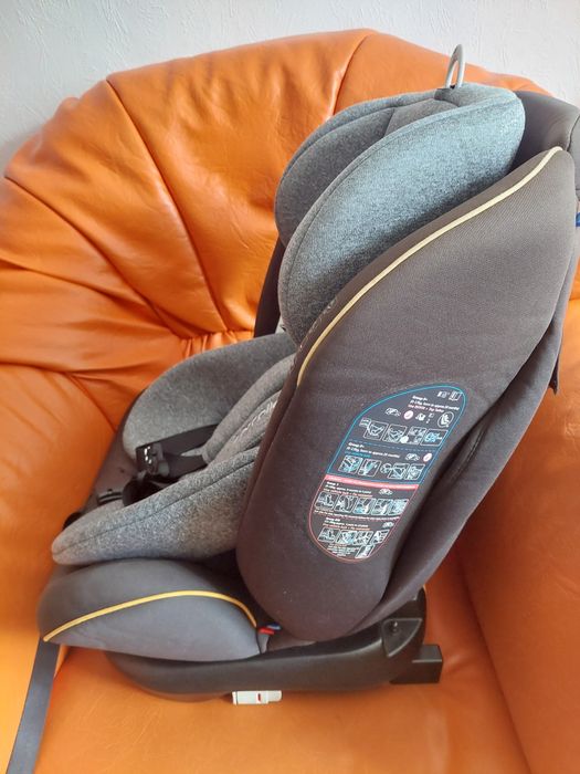 Coccolle scaun auto pentru copii