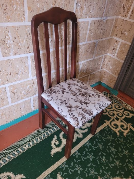 Орындық сатылады