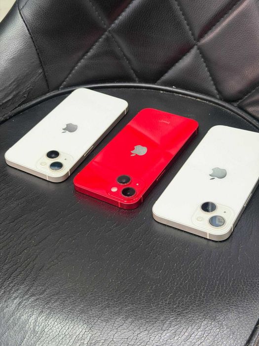 iphone 14 3 броя