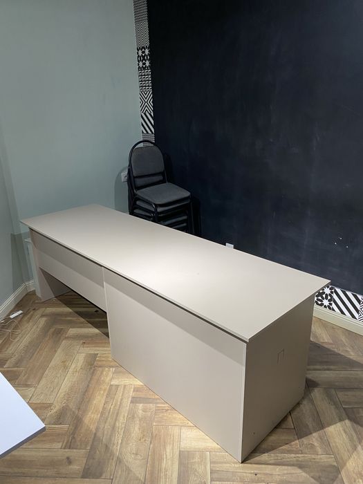 Мебели для офиса