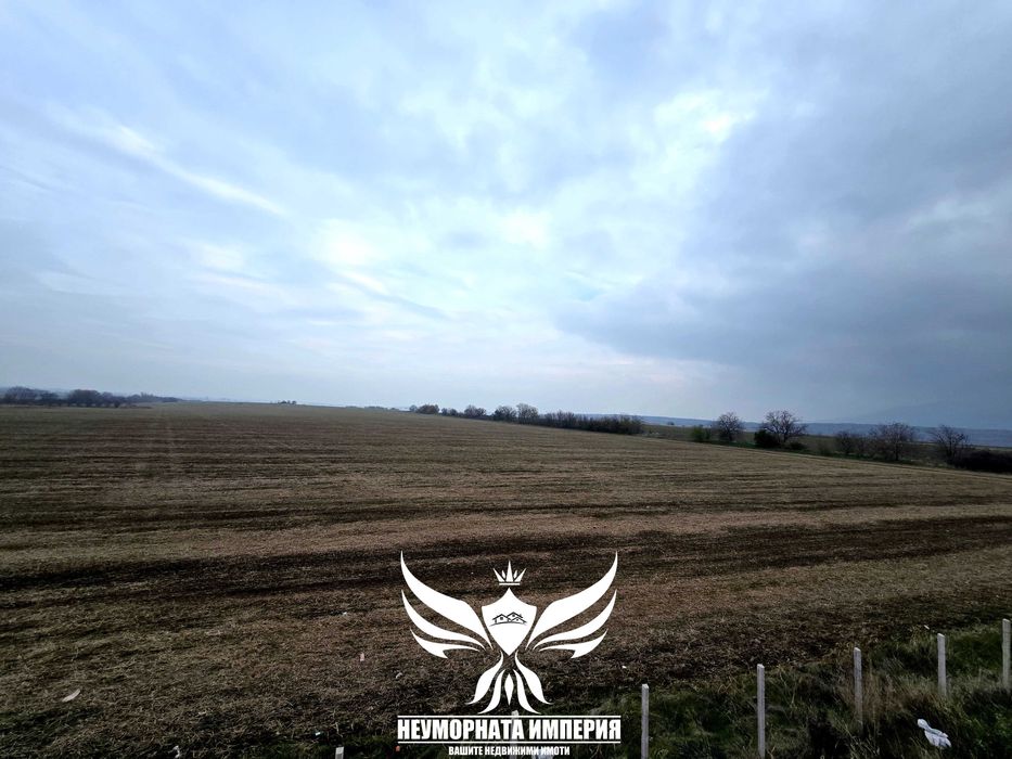 Продава се Парцел в Асеновград - 7000 кв.м за 12 €/кв.м - Снимка #1