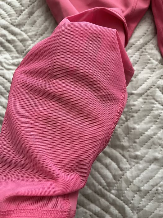 Дамски клин найк