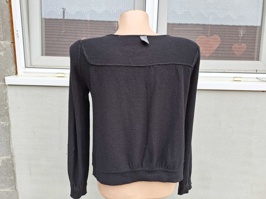 **Zara Kids | cardigan, bluza copii | bust 80 cm | mar. 9 - 10 ani