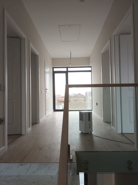 Amenajări interioare și exterioare !!