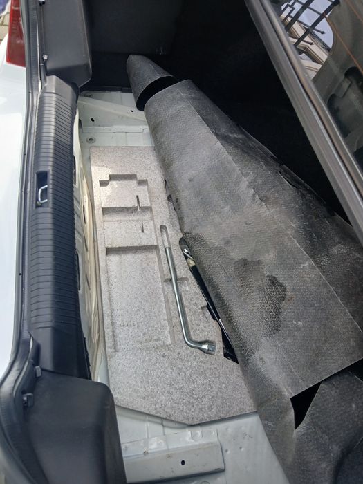 Nexia 2 Prabeg 70 km