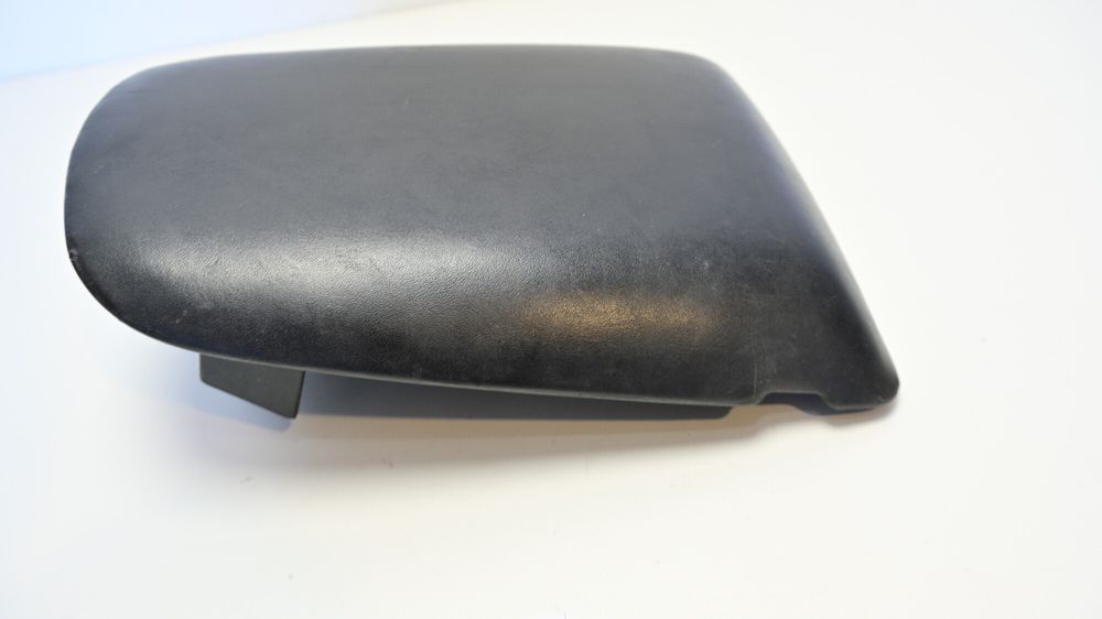 Scaun Spate Pasager Sa Sezut Honda 929 2000 - 2001
