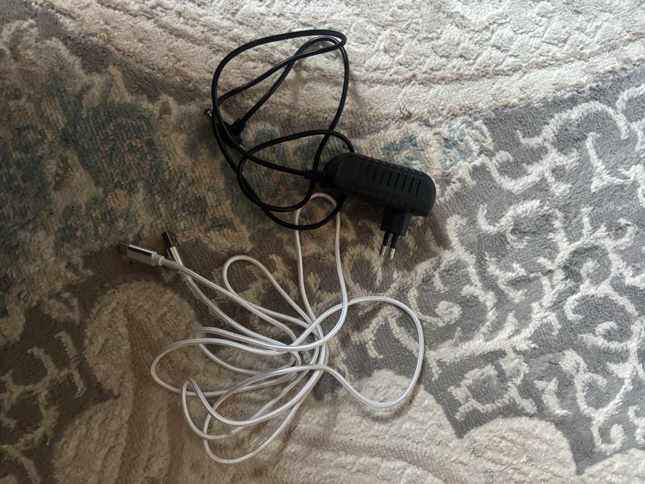 Продам продам продам