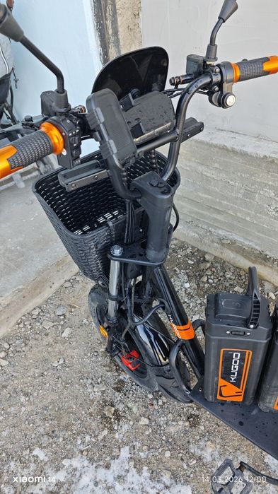 Электоровелик сатылады