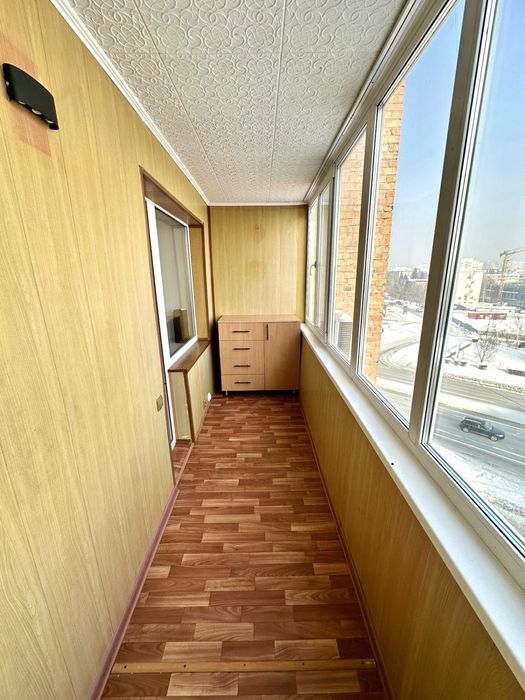 Отличные квартиры от 13000 тг.