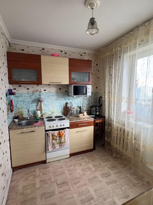 Сдам 1 комнатную квартиру