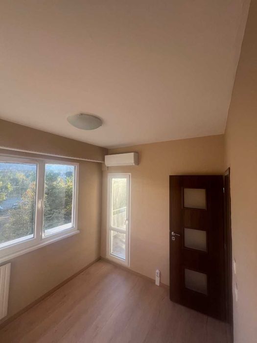 Дава се под наем Двустаен апартамент в София, Младост 3 - 43 кв.м за 485 € - Снимка #6