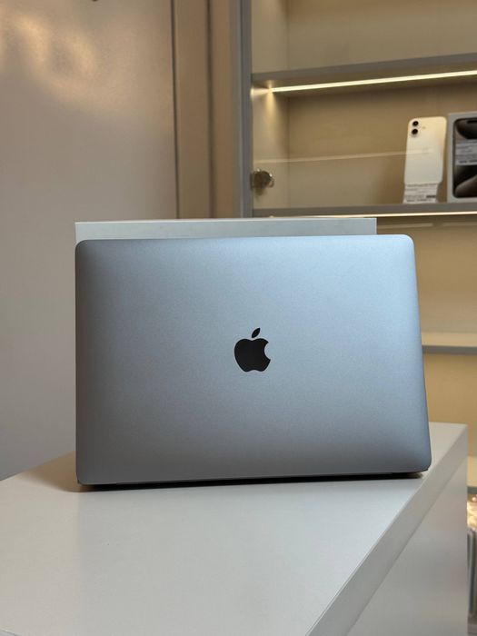 MacBook Air 13 2020 M1, 93% | т159167
