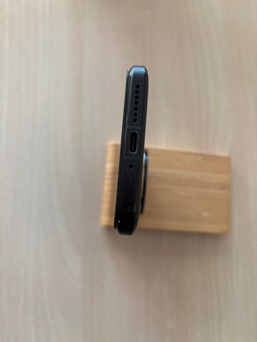 Телефон Xiaomi 14 Ultra
