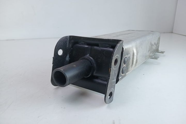 Lonjeron  dreapta fata   CH96203 Mercedes-Benz E-Class W211 seria