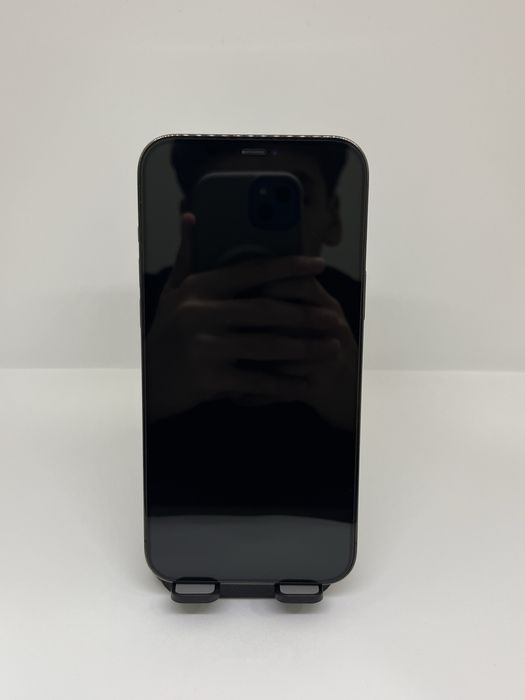 iPhone 12 pro max 128gb 91259 Pintel.kz