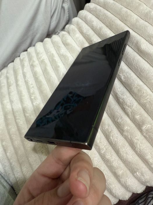 Samsung Galaxy S24Ultra