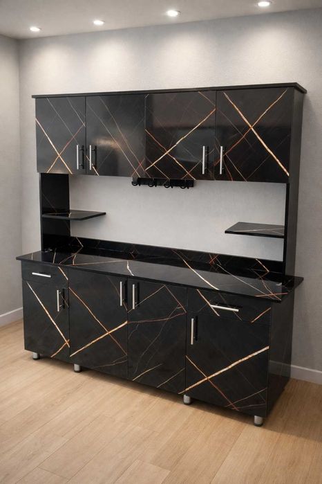 Sifatli oshxona mebellari arzon narxda ( kuxinni mebel)