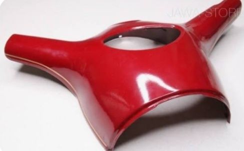 Продажа Запчастей Ява 250/559 и Ява 350/360 Чехословакия новые дорого!