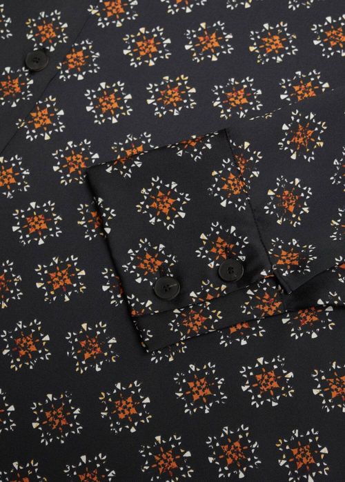 Mango комплект сет от две части