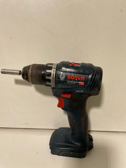 OCAZIE KIT Bosch flex impact filetanta pendular rindea