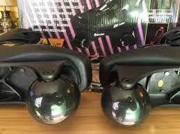 Rollerball Rb-1500 marimea 40-42 nou