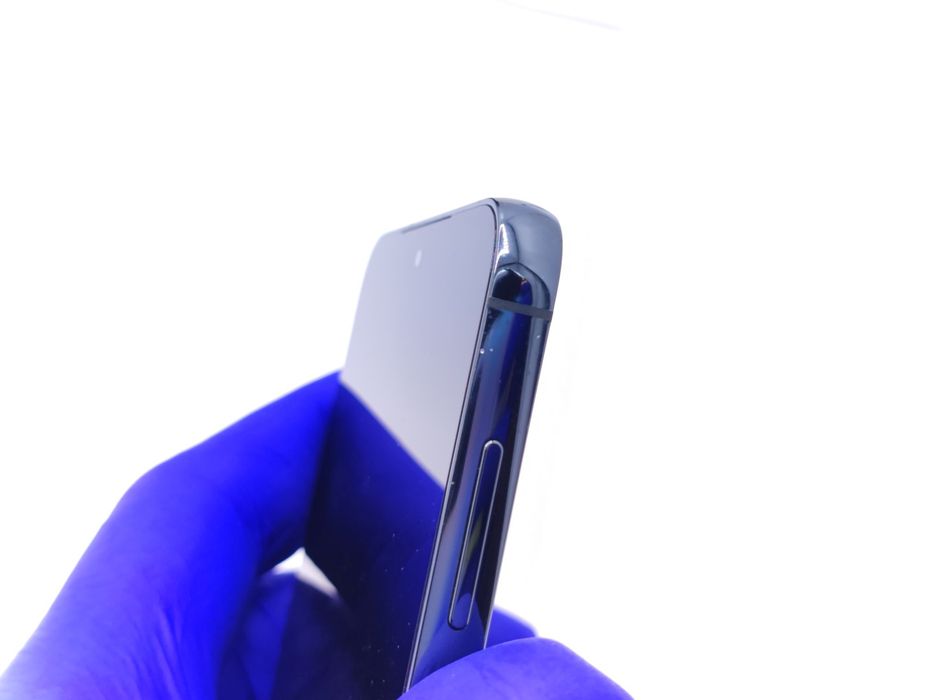 Samsung S23 Plus 256GB Green 8GB Dual SIM, Garantie 24 luni | #D87731