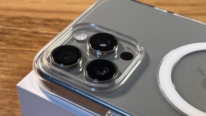 Capac Carcasa Sticla Spate Iphone 12Pro 13Pro 14Pro 15Pro Max X XS Max