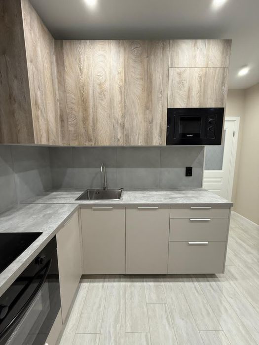 Жұмыс жасаймыз барлық түрлерін