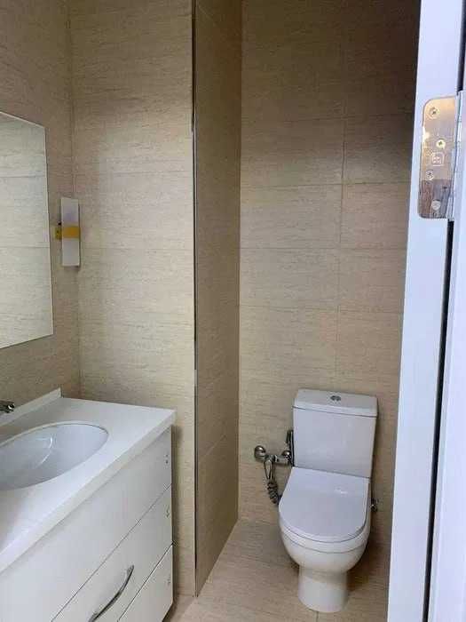 Б4 Сдается Квартира | Алмазарский Жк Алмазар сити    2-х комнат - 60м2