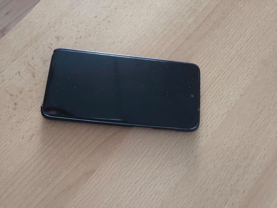 Смартфон Redmi Note 9s