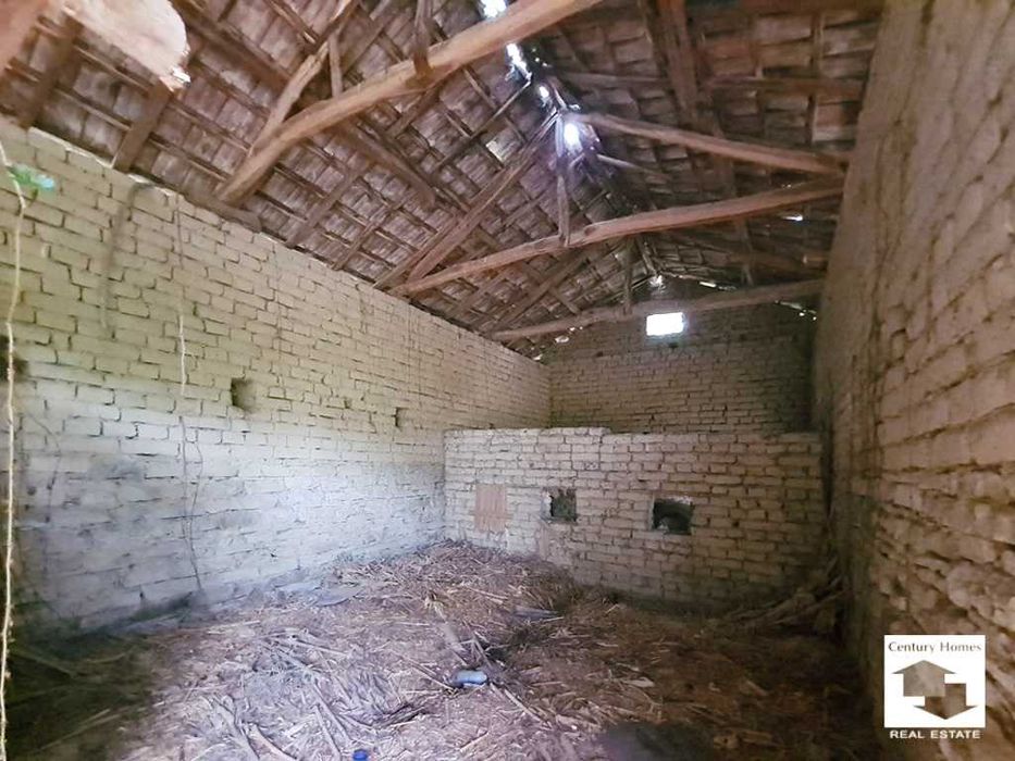 140023  Kъща с ремонтиран втори етаж, на 35 км от Велико Търново