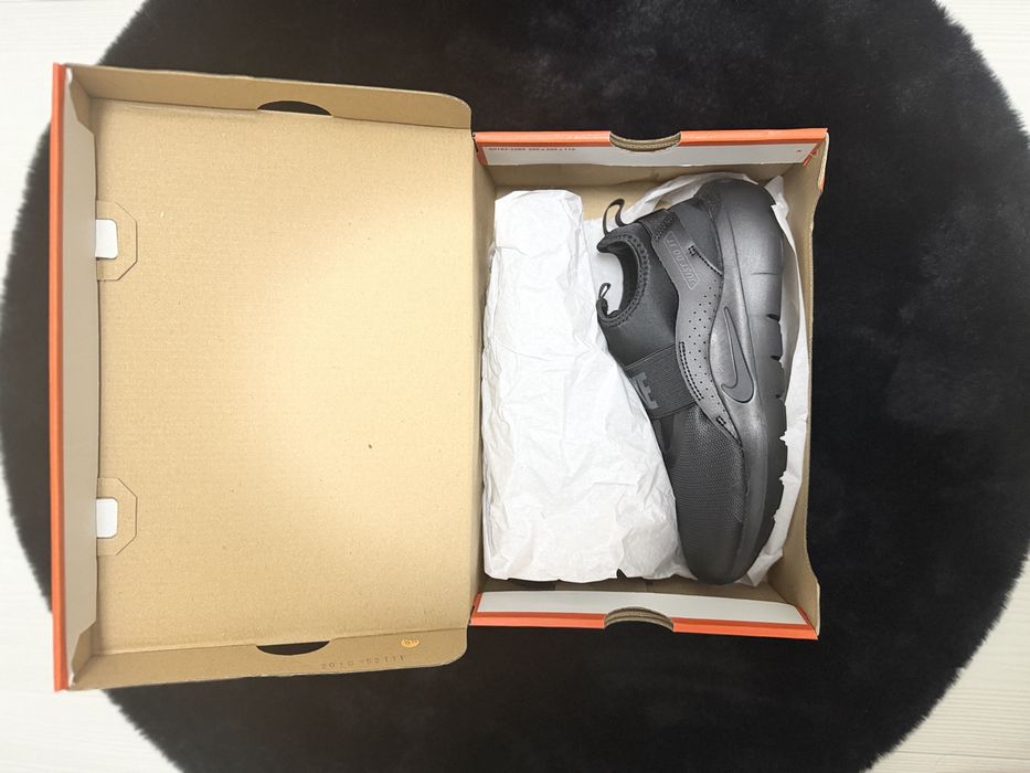 Incaltaminte Nike Originala