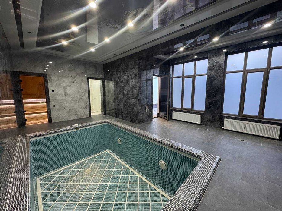 Срочно! Сдается новая участок на Яккасарайском р-не Ракатбоши!