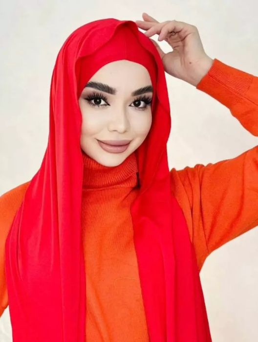 Katta kokrakli etuk ona bir yigitni sikadi