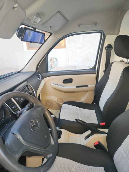 CHANGAN  T3  . 93 2881111