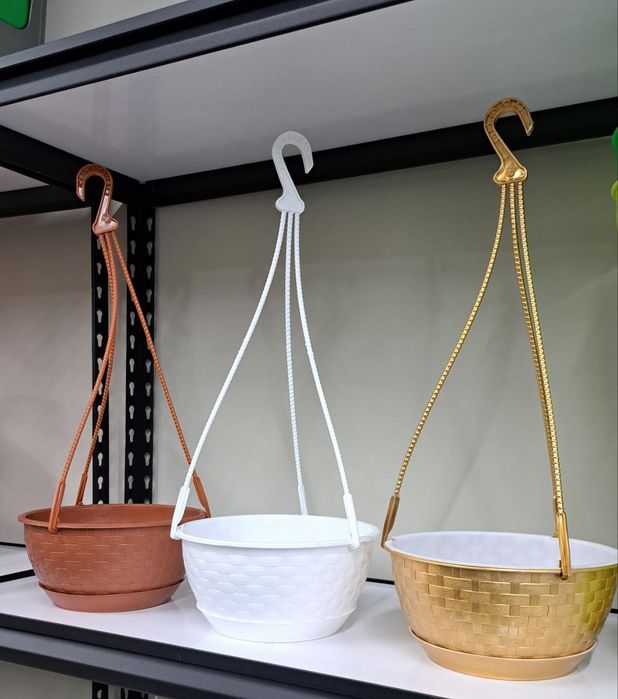 Осма тувак (Оптом нарх)